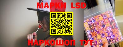 mix Дубна