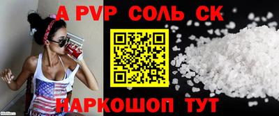 mix Дубна