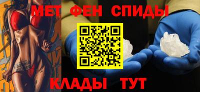 mix Дубна