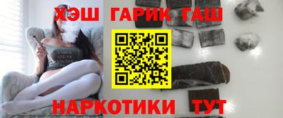 mix Дубна