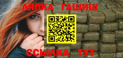 ГАЛЛЮЦИНОГЕННЫЕ ГРИБЫ Донецк